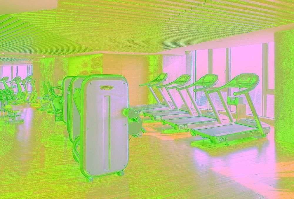 Felton Grand Hotel Csengtu Kültér fotó